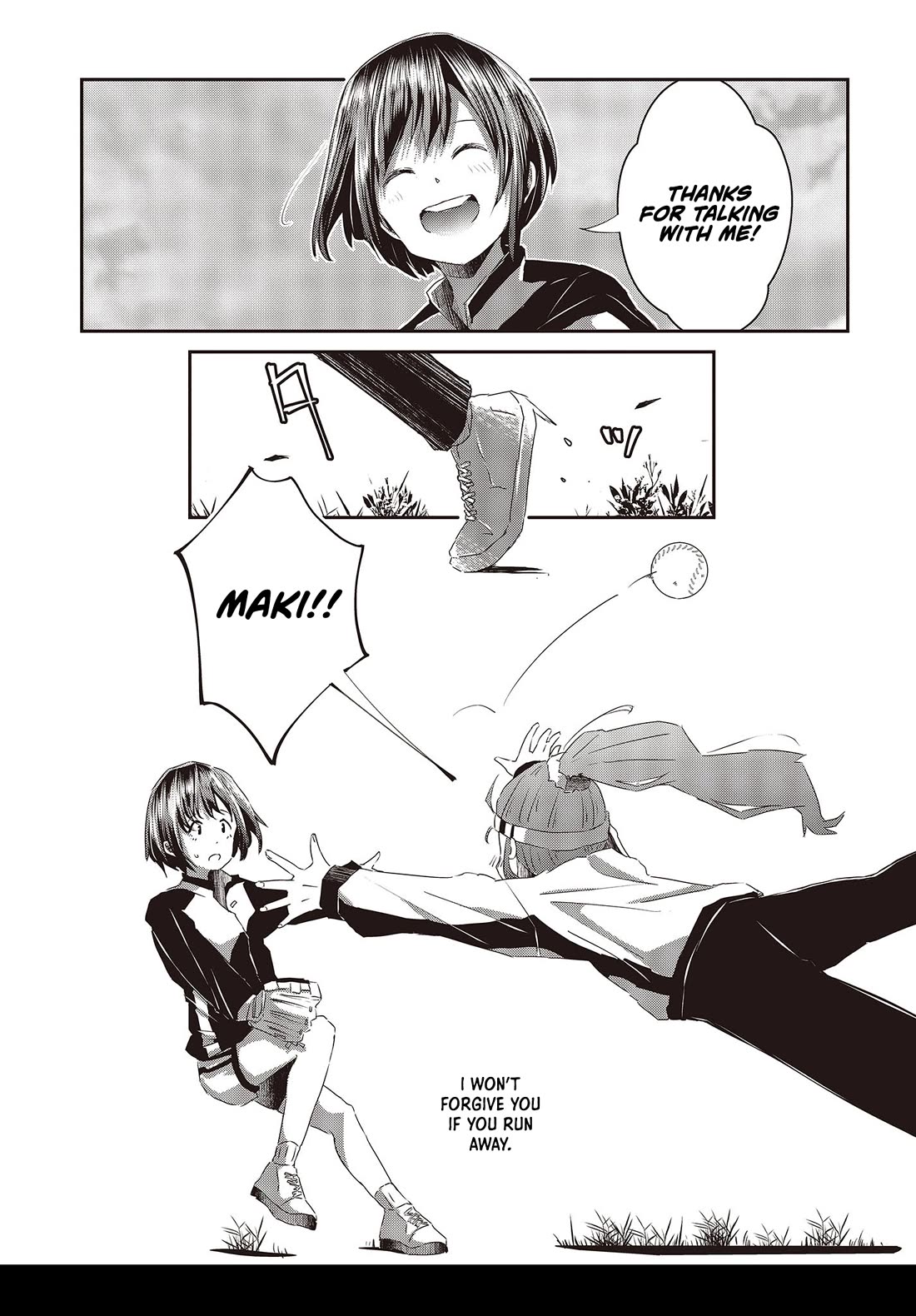 Old Man Reincarnates and Becomes a Genius Actor Chapter 14 page 27 - Chapter 14