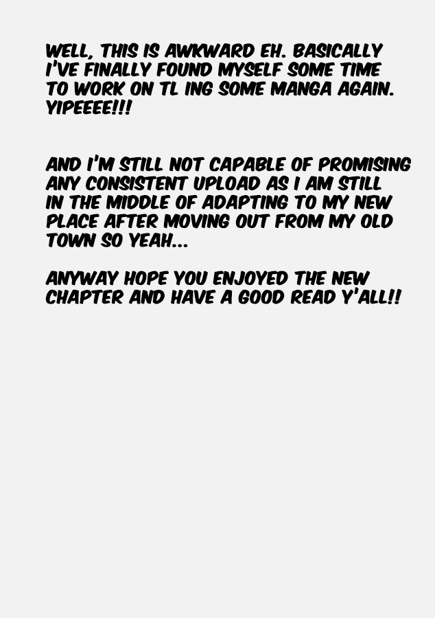 Old Man Reincarnates and Becomes a Genius Actor Chapter 14 page 31 - Chapter 14