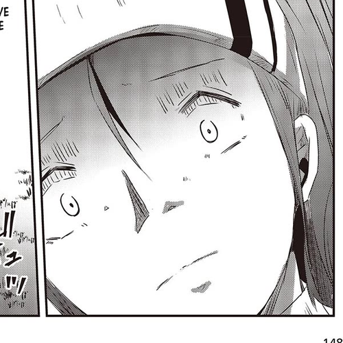Old Man Reincarnates and Becomes a Genius Actor Chapter 14 cover