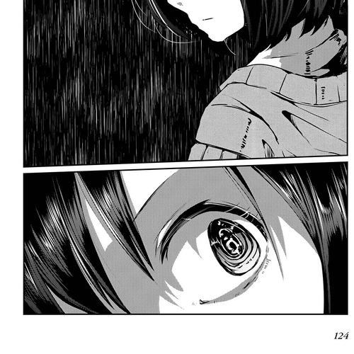 Old Man Reincarnates and Becomes a Genius Actor Chapter 15 cover