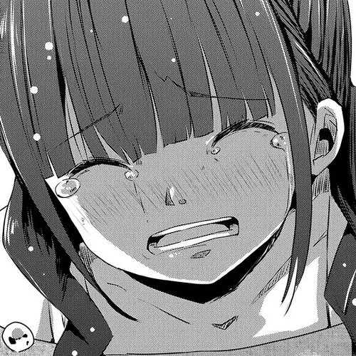 Old Man Reincarnates and Becomes a Genius Actor Chapter 17 cover
