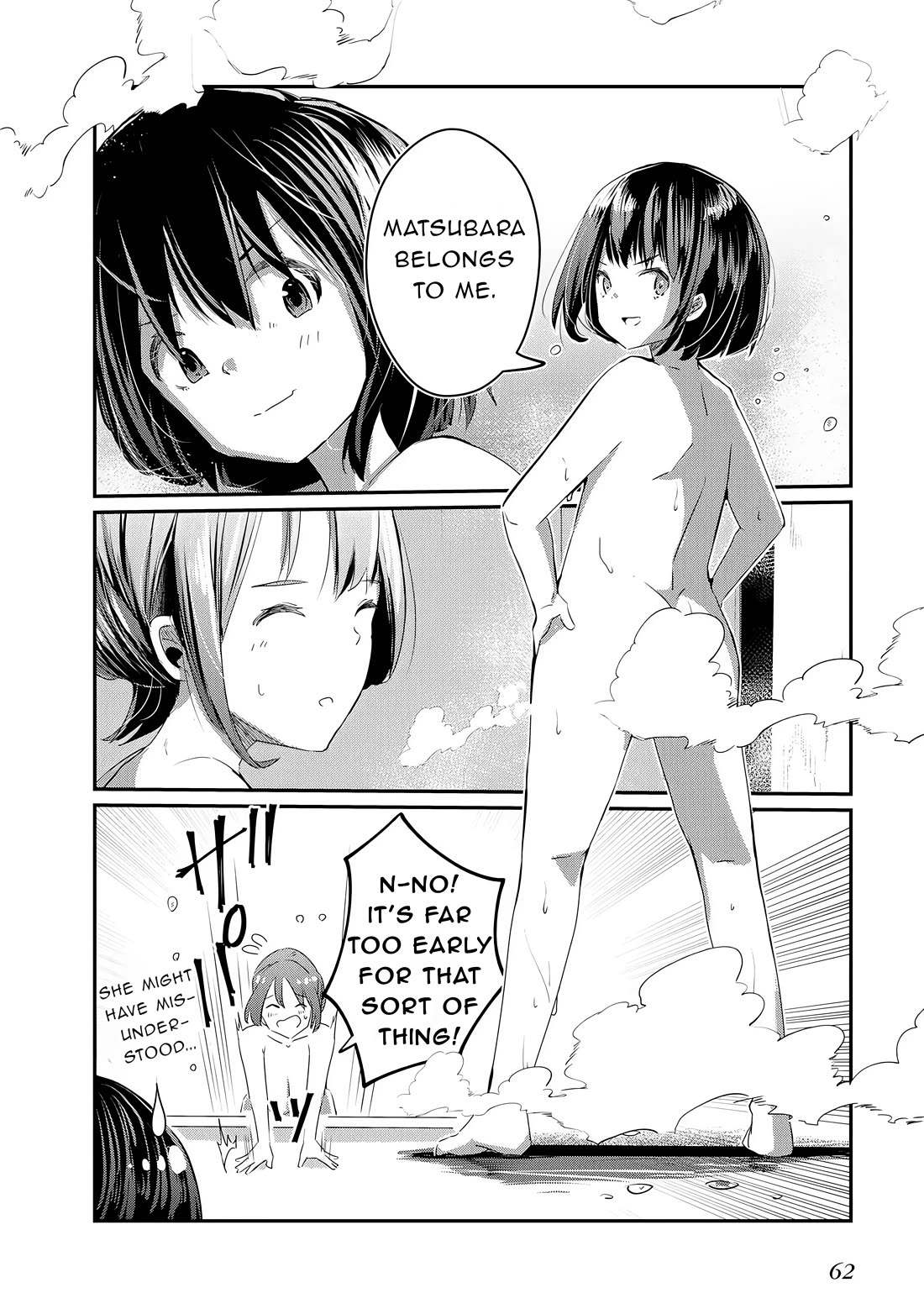 Old Man Reincarnates and Becomes a Genius Actor Chapter 18 page 28 - Chapter 18