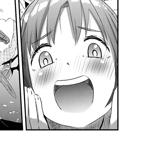 Old Man Reincarnates and Becomes a Genius Actor Chapter 18 cover