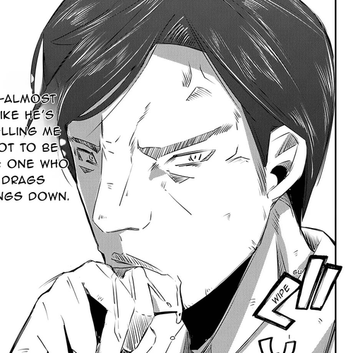 Old Man Reincarnates and Becomes a Genius Actor Chapter 19 cover