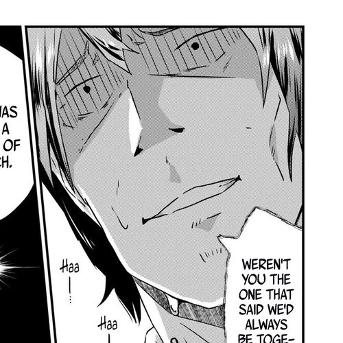 Old Man Reincarnates and Becomes a Genius Actor Chapter 2 cover