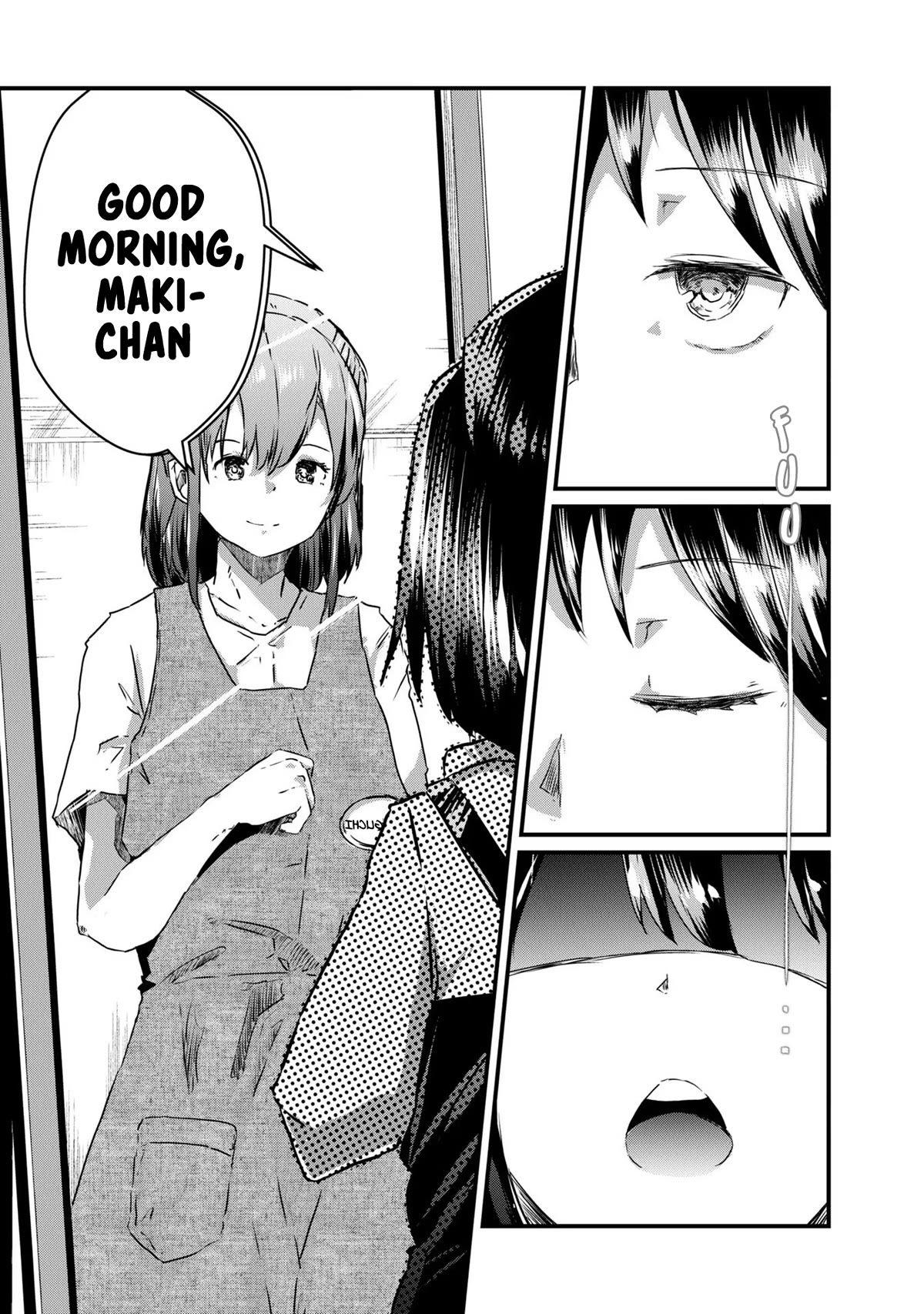 Old Man Reincarnates and Becomes a Genius Actor Chapter 3 page 23 - Chapter 3