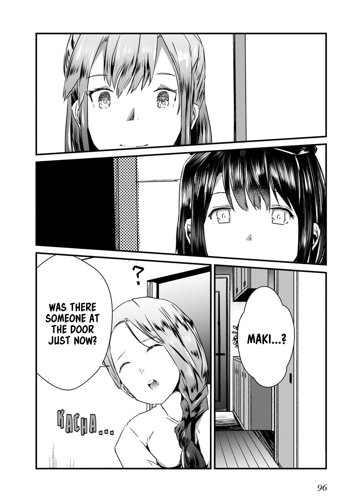 Old Man Reincarnates and Becomes a Genius Actor Chapter 3 page 24 - Chapter 3