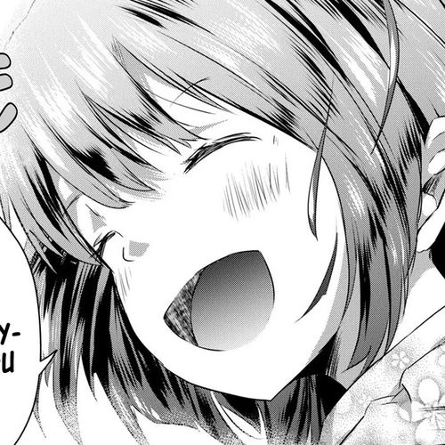 Old Man Reincarnates and Becomes a Genius Actor Chapter 3 cover