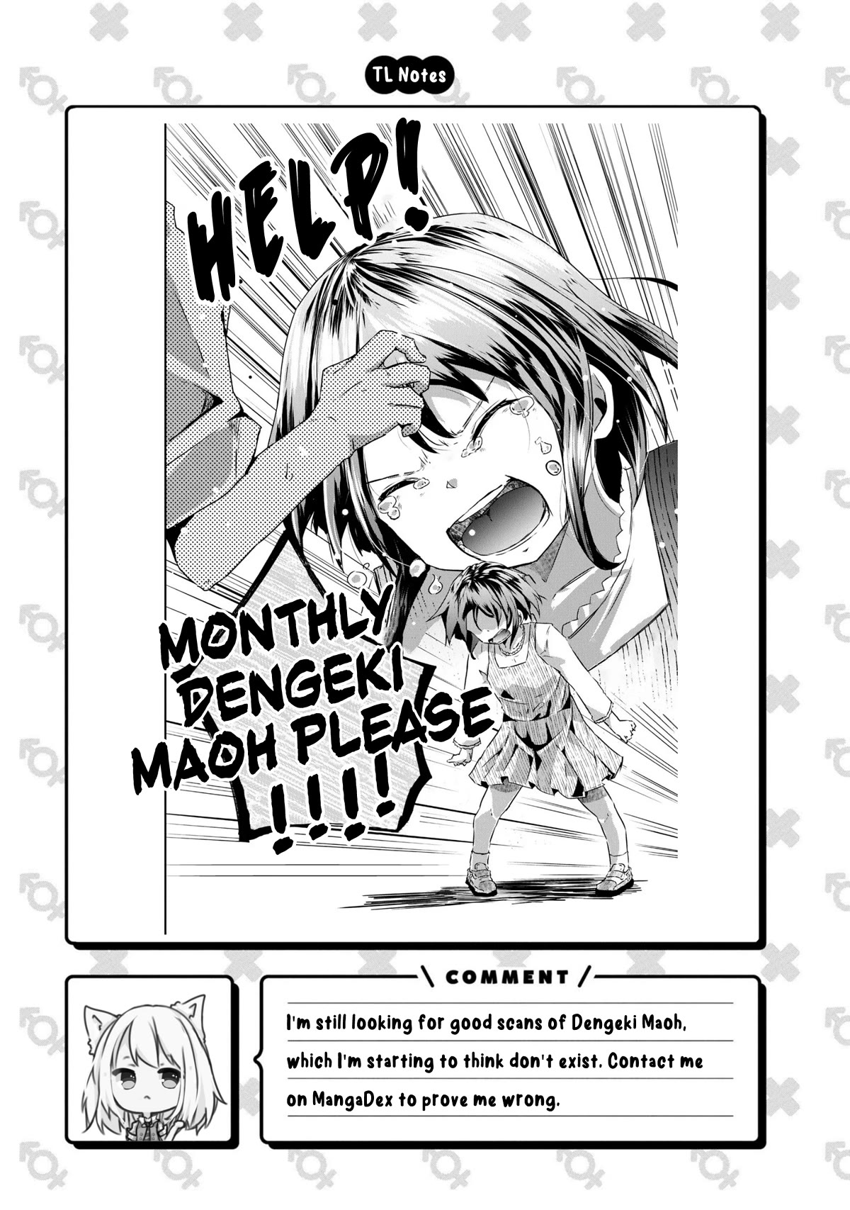 Old Man Reincarnates and Becomes a Genius Actor Chapter 4 page 23 - Chapter 4