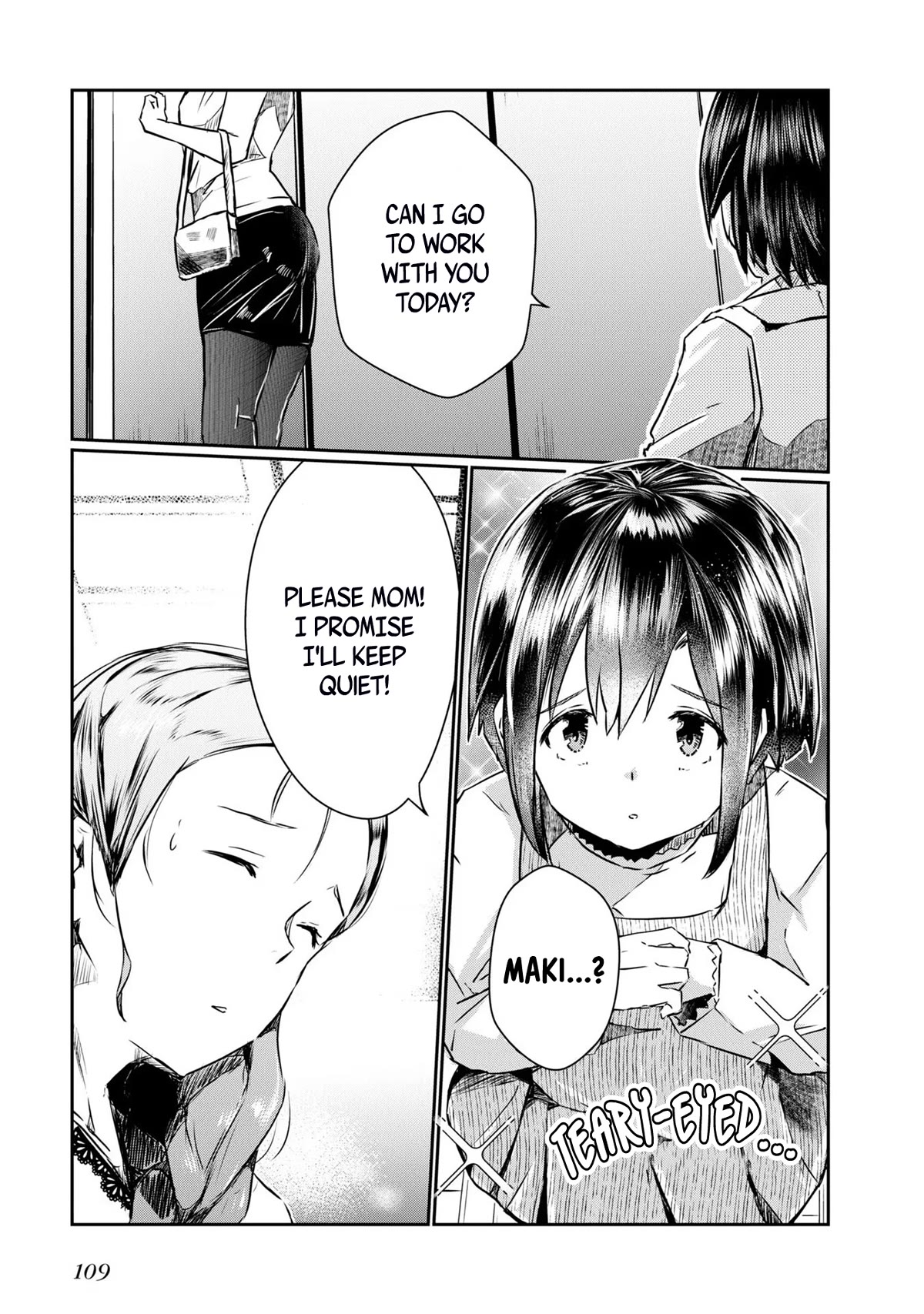 Old Man Reincarnates and Becomes a Genius Actor Chapter 4 page 5 - Chapter 4