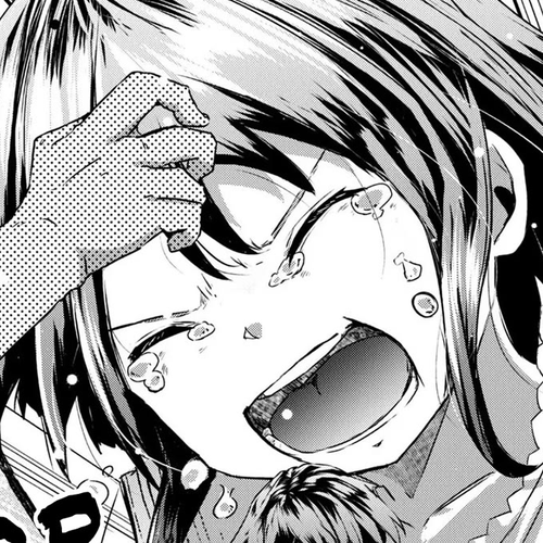 Old Man Reincarnates and Becomes a Genius Actor Chapter 4 cover
