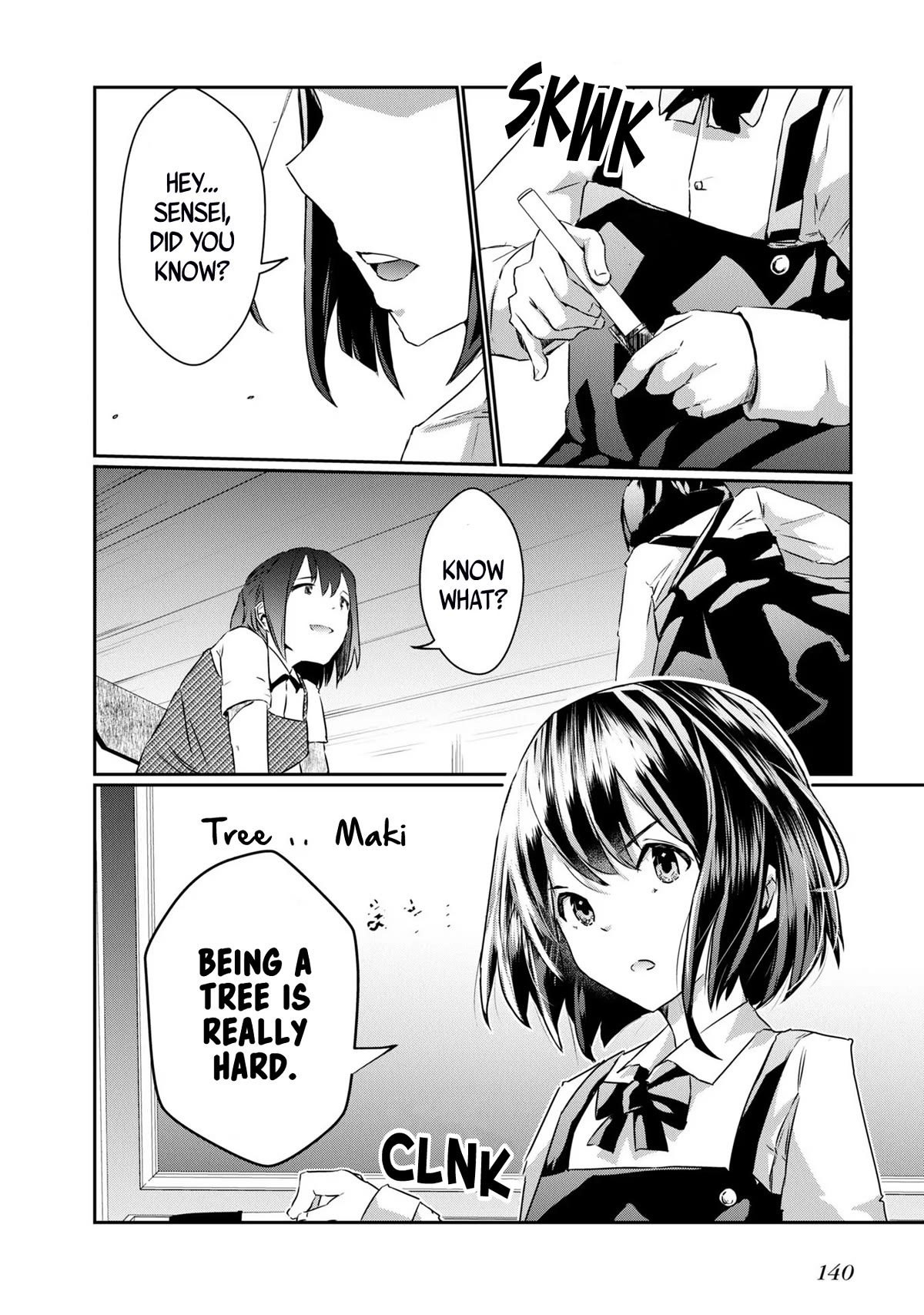 Old Man Reincarnates and Becomes a Genius Actor Chapter 5 page 14 - Chapter 5