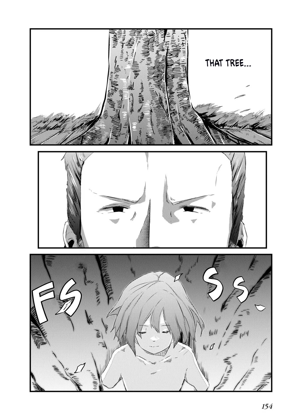 Old Man Reincarnates and Becomes a Genius Actor Chapter 6 page 10 - Chapter 6