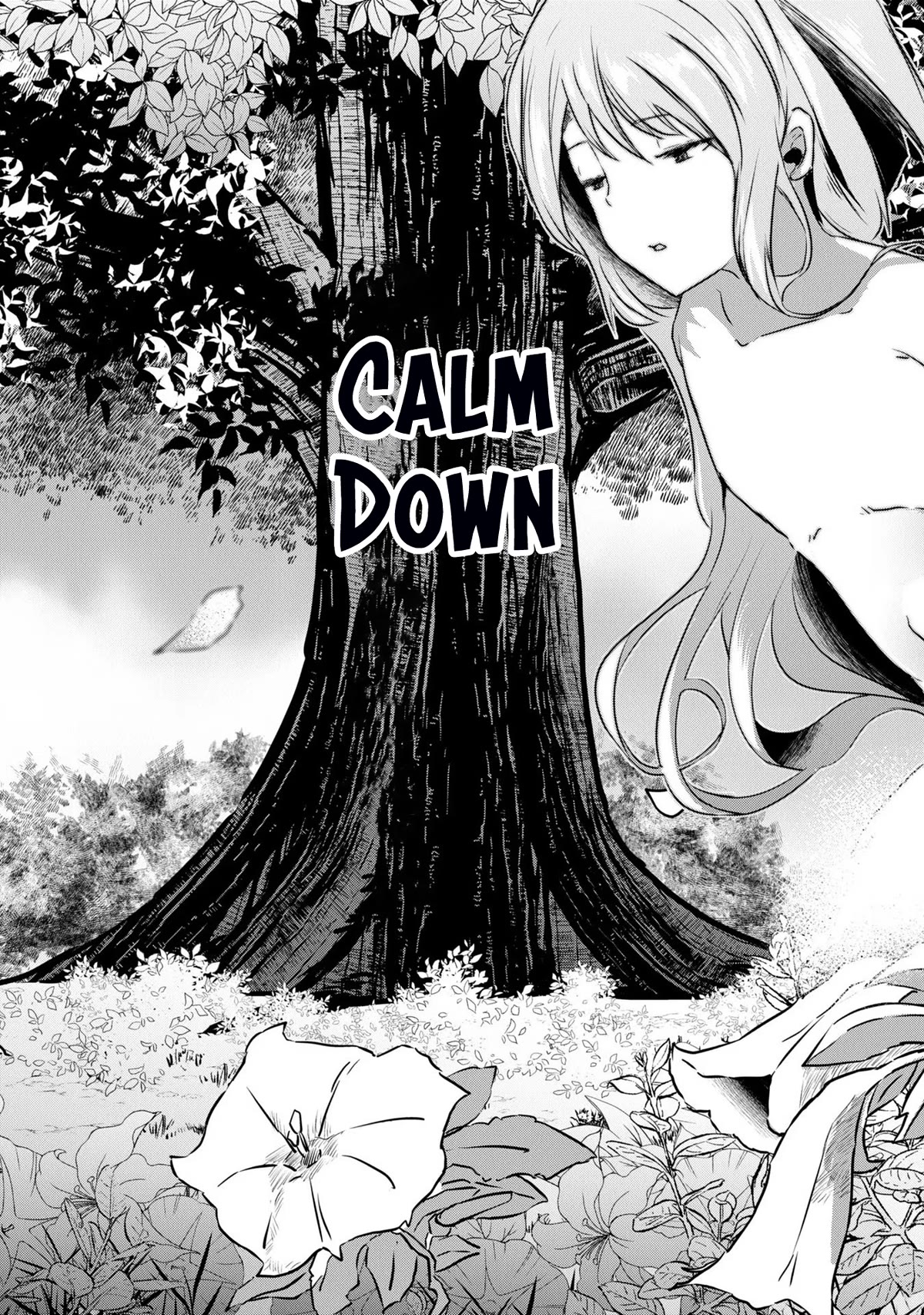 Old Man Reincarnates and Becomes a Genius Actor Chapter 6 page 18 - Chapter 6