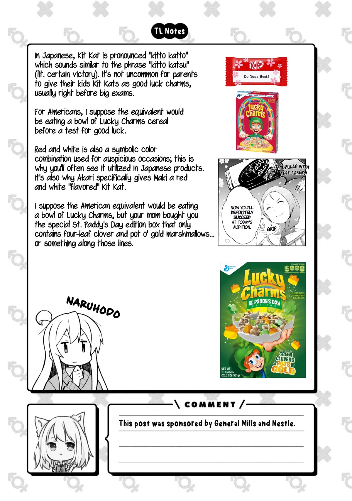 Old Man Reincarnates and Becomes a Genius Actor Chapter 8 page 31 - Chapter 8