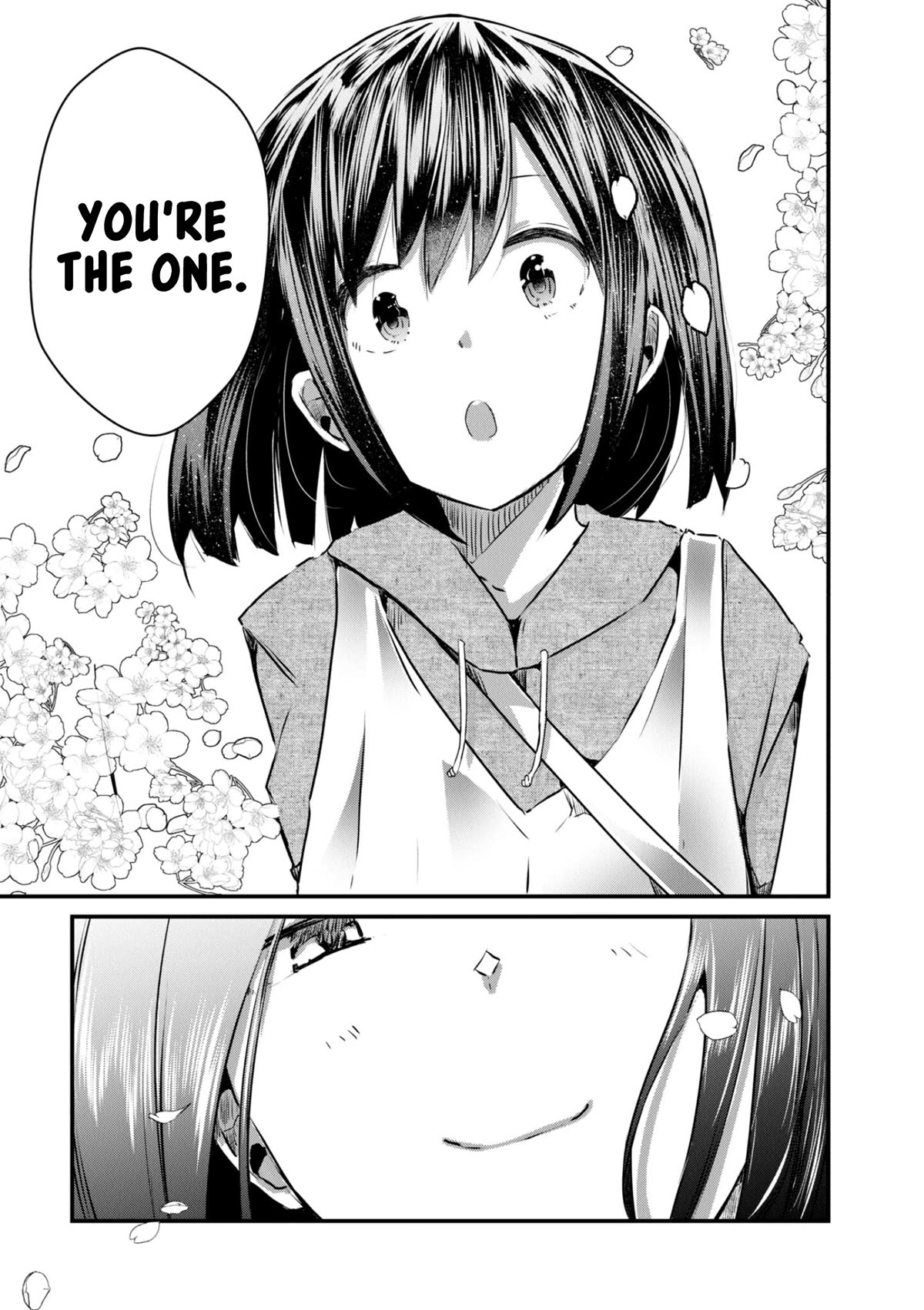 Old Man Reincarnates and Becomes a Genius Actor Chapter 9 page 10 - Chapter 9