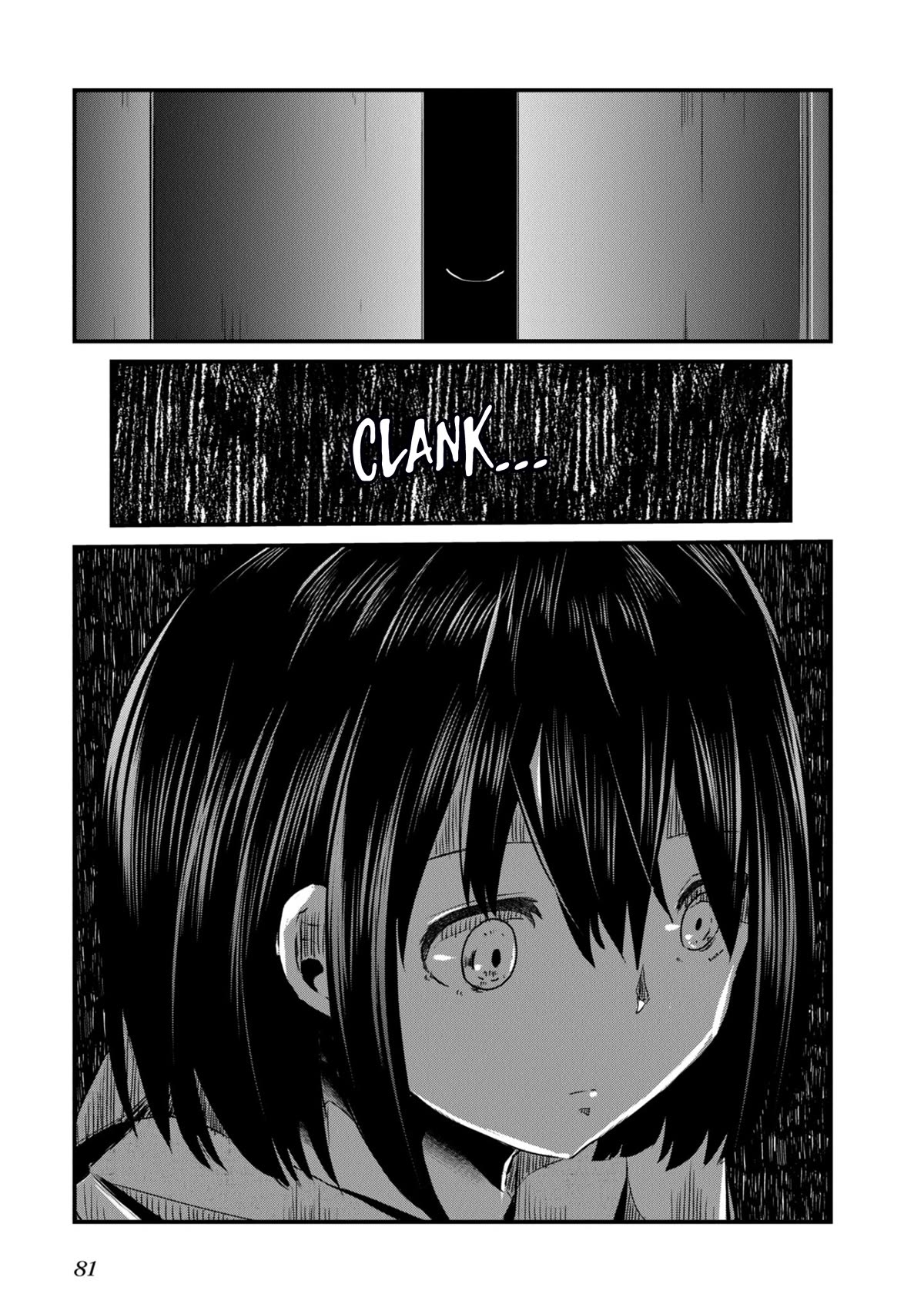 Old Man Reincarnates and Becomes a Genius Actor Chapter 9 page 14 - Chapter 9