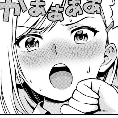 Older Elite Knight Is Cute Only in Front of Me Chapter 0 cover