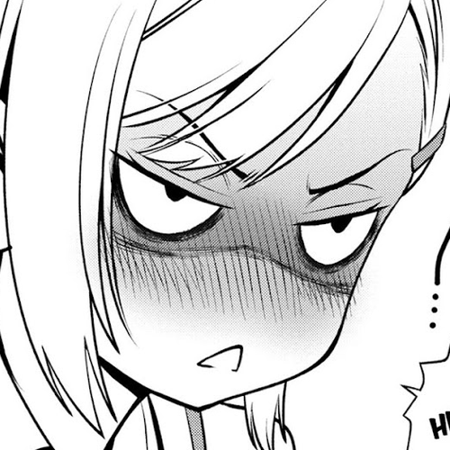 Older Elite Knight Is Cute Only in Front of Me Chapter 1.2 cover