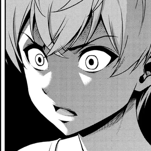 Older Elite Knight Is Cute Only in Front of Me Chapter 10.2 cover