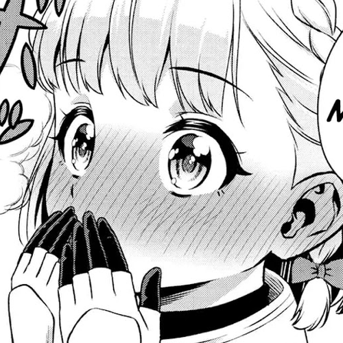 Older Elite Knight Is Cute Only in Front of Me Chapter 11.1 cover