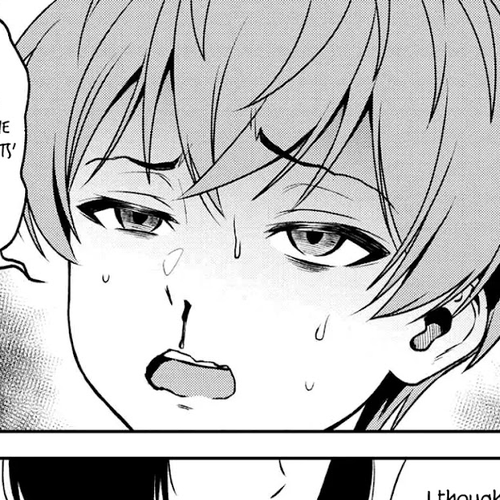 Older Elite Knight Is Cute Only in Front of Me Chapter 12.2 cover