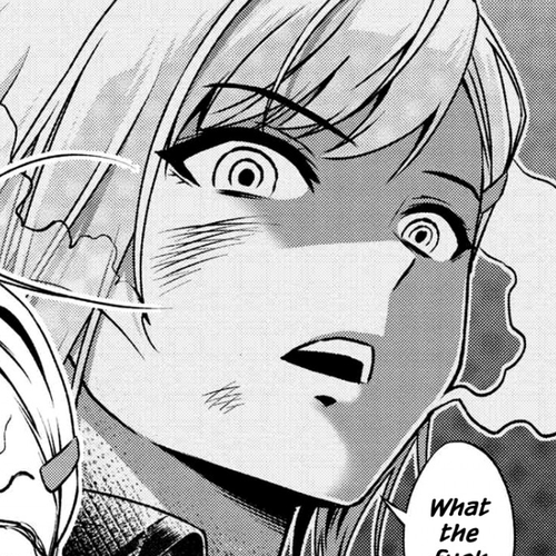 Older Elite Knight Is Cute Only in Front of Me Chapter 14.2 cover