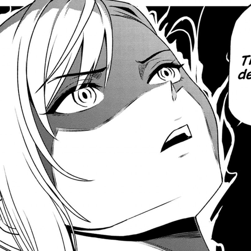 Older Elite Knight Is Cute Only in Front of Me Chapter 15.2 cover