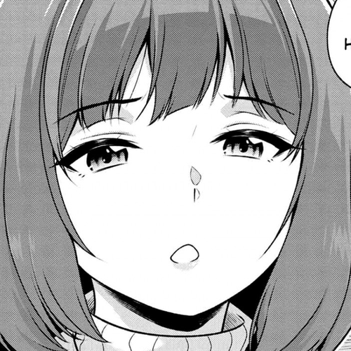 Older Elite Knight Is Cute Only in Front of Me Chapter 18.1 cover