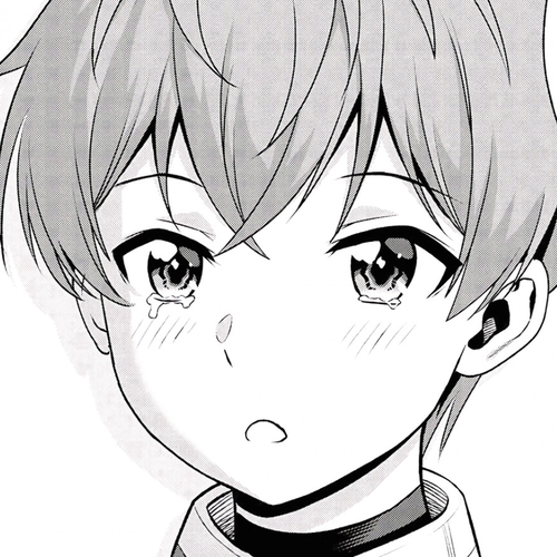 Older Elite Knight Is Cute Only in Front of Me Chapter 20.1 cover