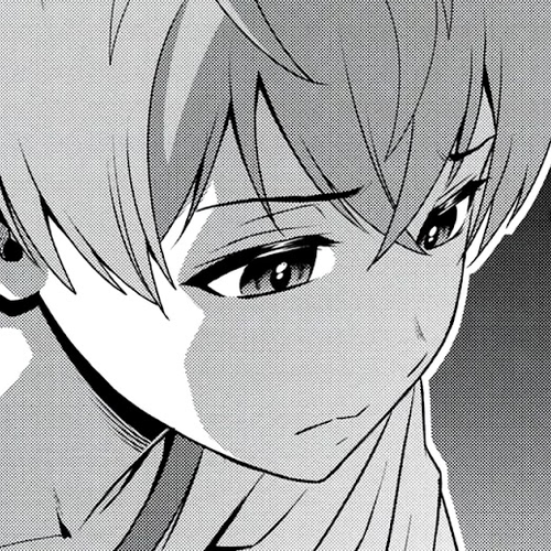 Older Elite Knight Is Cute Only in Front of Me Chapter 21.1 cover
