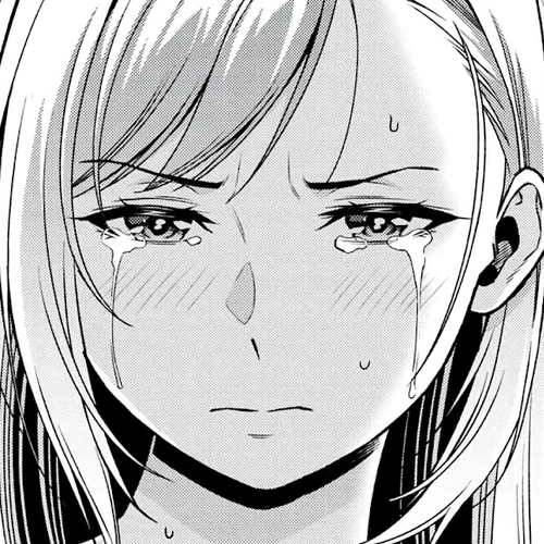Older Elite Knight Is Cute Only in Front of Me Chapter 21.2 cover