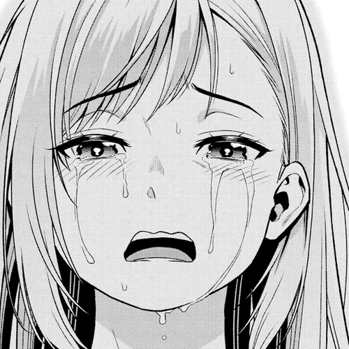 Older Elite Knight Is Cute Only in Front of Me Chapter 21.3 cover