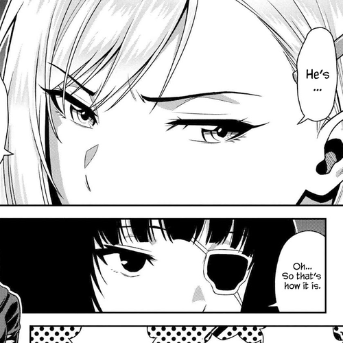 Older Elite Knight Is Cute Only in Front of Me Chapter 23.2 cover