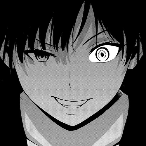 Older Elite Knight Is Cute Only in Front of Me Chapter 25.1 cover