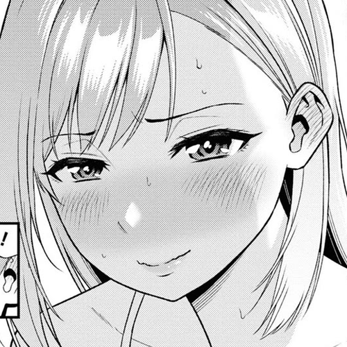 Older Elite Knight Is Cute Only in Front of Me Chapter 26.4 cover