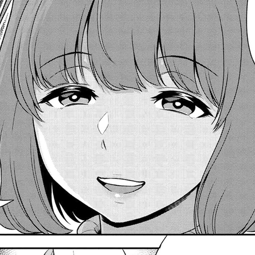 Older Elite Knight Is Cute Only in Front of Me Chapter 27.2 cover