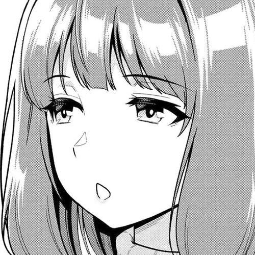 Older Elite Knight Is Cute Only in Front of Me Chapter 28.1 cover