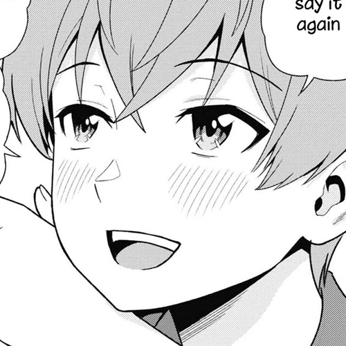 Older Elite Knight Is Cute Only in Front of Me Chapter 29.2 cover