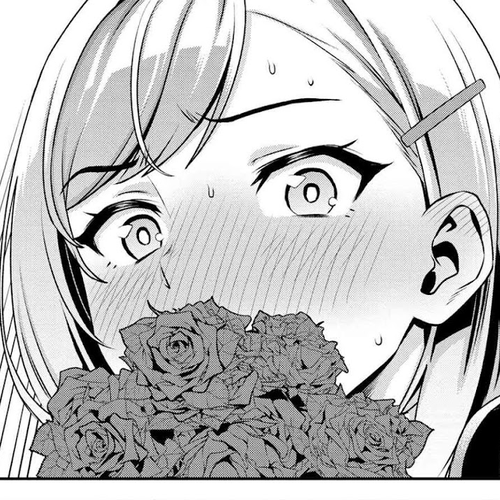 Older Elite Knight Is Cute Only in Front of Me Chapter 3.2 cover