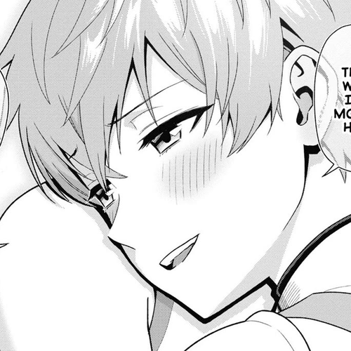 Older Elite Knight Is Cute Only in Front of Me Chapter 30.2 cover