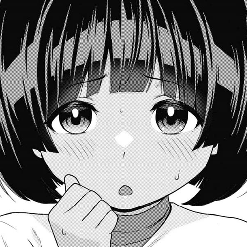 Older Elite Knight Is Cute Only in Front of Me Chapter 31.3 cover