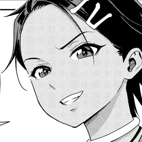 Older Elite Knight Is Cute Only in Front of Me Chapter 32.1 cover