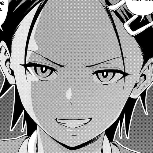 Older Elite Knight Is Cute Only in Front of Me Chapter 32.2 cover