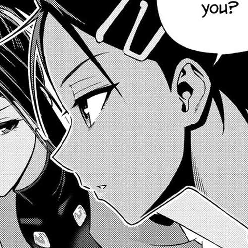 Older Elite Knight Is Cute Only in Front of Me Chapter 32.3 cover