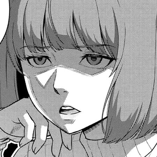 Older Elite Knight Is Cute Only in Front of Me Chapter 36.2 cover