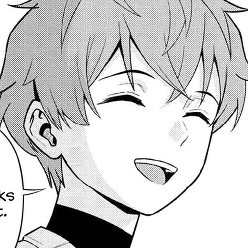 Older Elite Knight Is Cute Only in Front of Me Chapter 36.3 cover