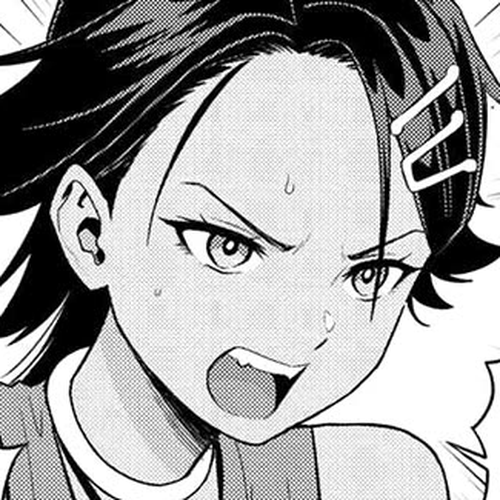 Older Elite Knight Is Cute Only in Front of Me Chapter 37.2 cover