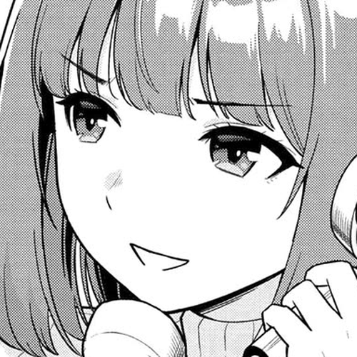 Older Elite Knight Is Cute Only in Front of Me Chapter 37.3 cover