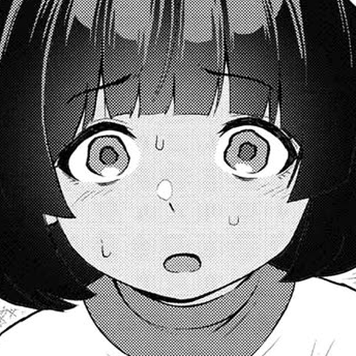 Older Elite Knight Is Cute Only in Front of Me Chapter 38.3 cover